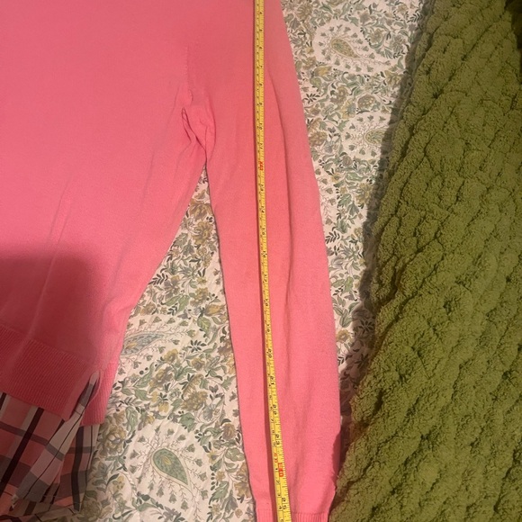 Crown & Ivy Sweater - Picture 6 of 8